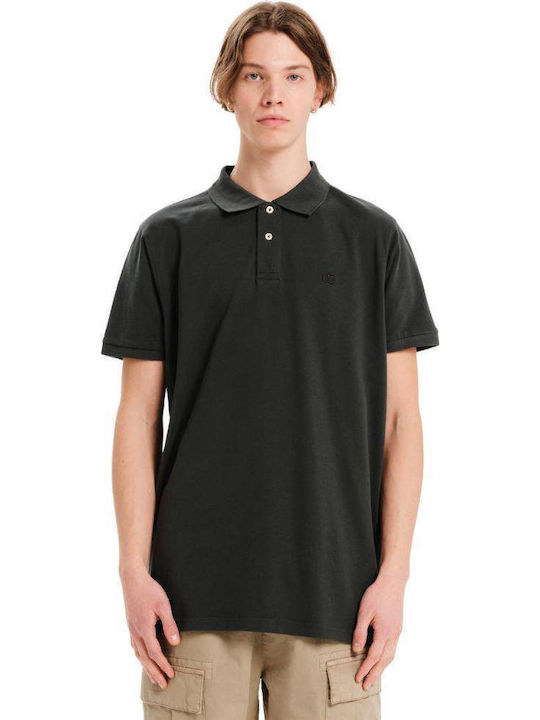 Polo T-Shirt Forest