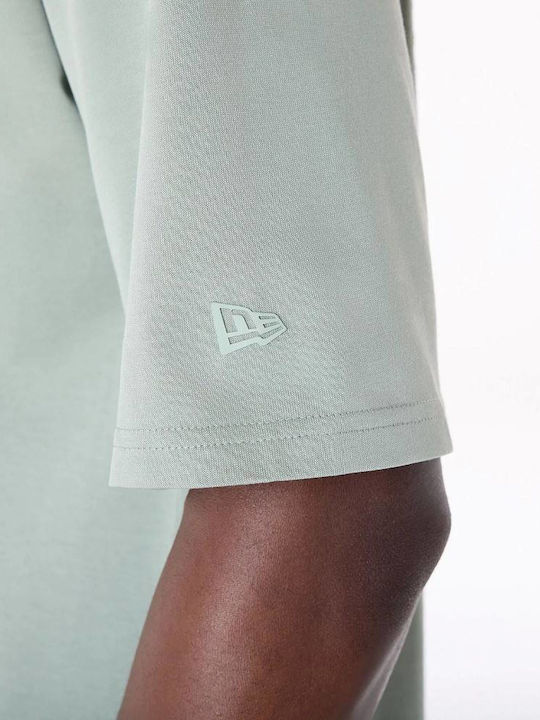 T-Shirt Green