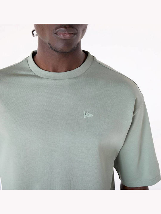 T-Shirt Green