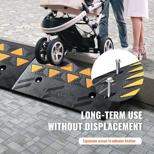 Vevor Ράμπα Parking