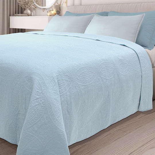 Lino Home Ligero Υπέρδιπλο 220x240cm