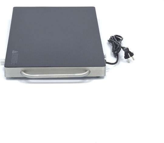 Maxima Buffet-Heizung mit Leistung 250W und Abmessungen 61.5x36.3x5cm