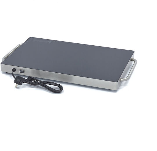 Maxima Buffet-Heizung mit Leistung 250W und Abmessungen 61.5x36.3x5cm