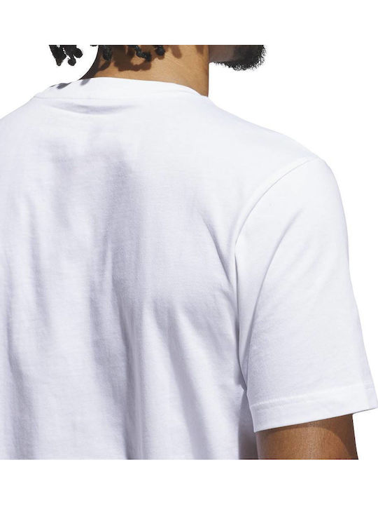 Camo T-shirt Camo