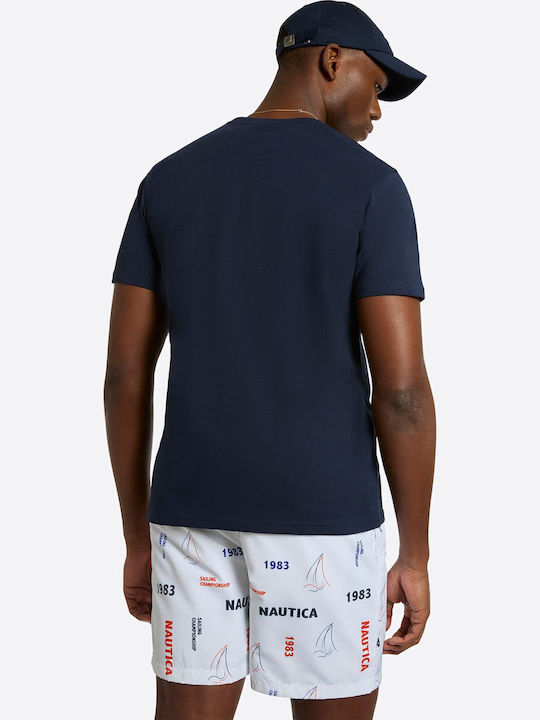 Nautica