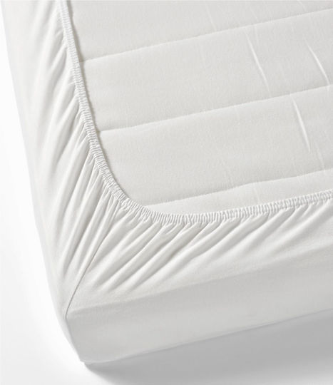 Kotonia Home Acoperire de Hotel 100x200cm 1buc
