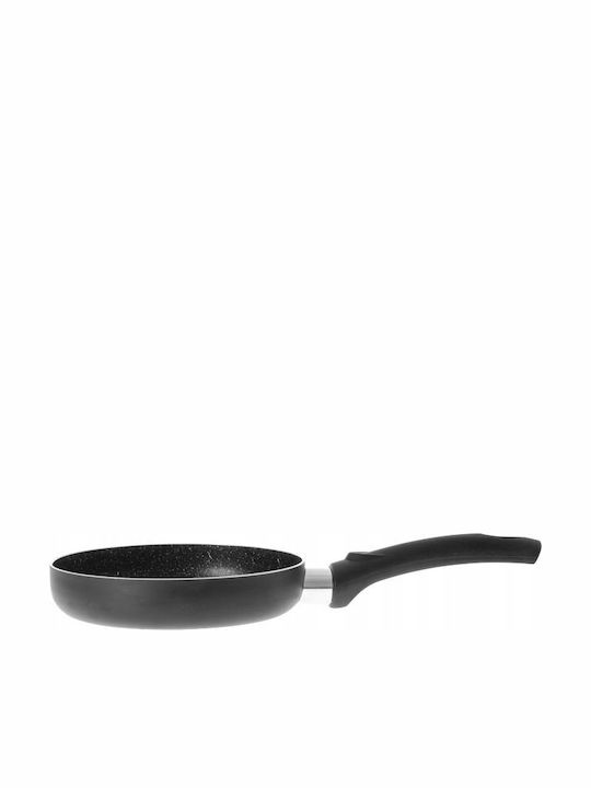 Bredemeijer Τηγάνι από Αλουμίνιο 18cm