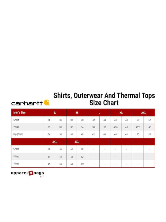 T-Shirt Weiß