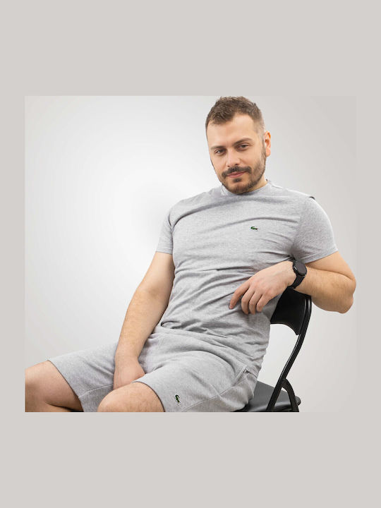 T-shirt Gray