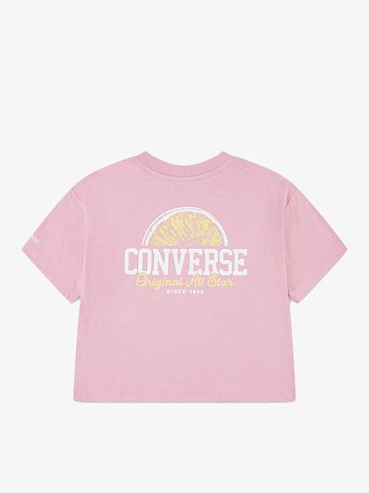 Converse Jellyfish