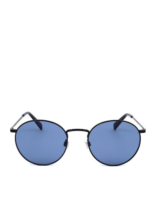 Levi's LV1005 Levi's LV1005