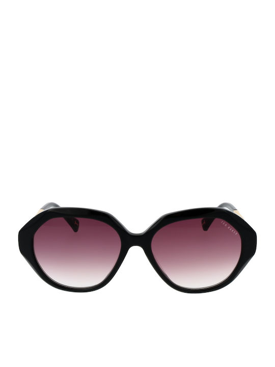 Ted Baker Tb1731 Γυαλιά Ηλίου με Mixed Σκελετό