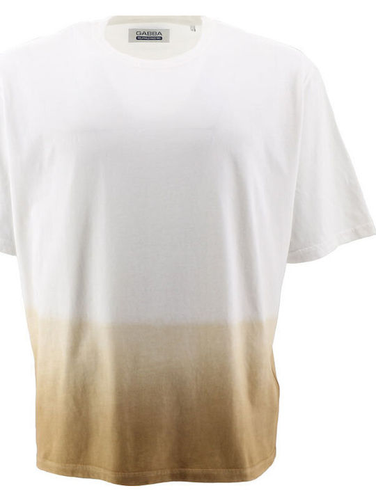 Tricou Multicolor