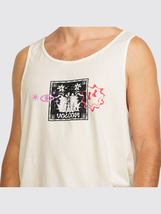 Filip Rygalski Tricou White