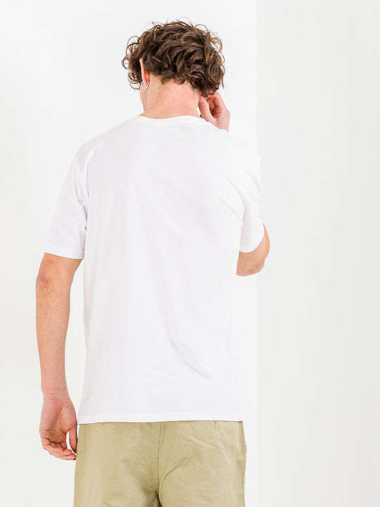 Volcom