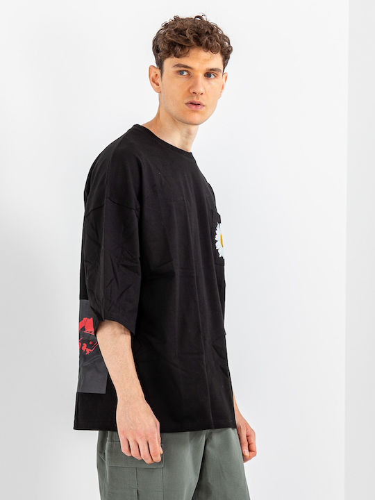 Tee Library