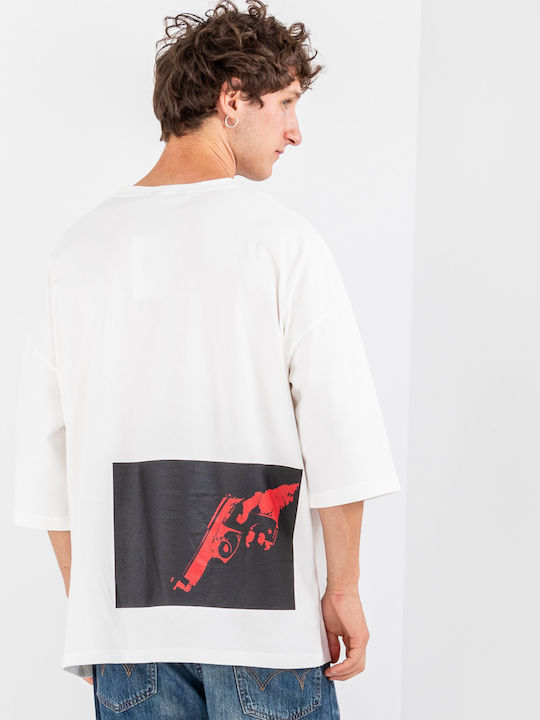 Tee Library