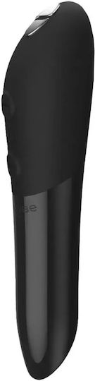 We-Vibe Mini Δονητής για Ζευγάρια