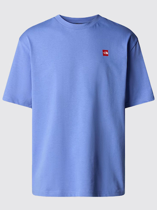 Tricou Violet