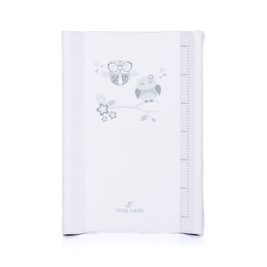 Chipolino Soft Changing Pad