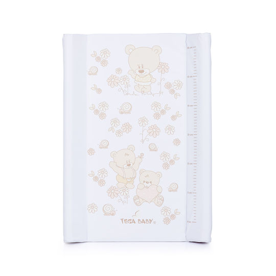 Chipolino Soft Changing Pad