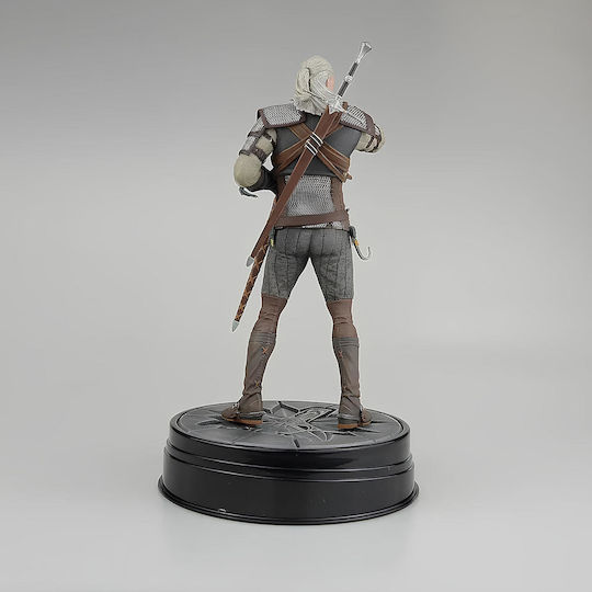The Witcher Φιγούρα 25εκ.