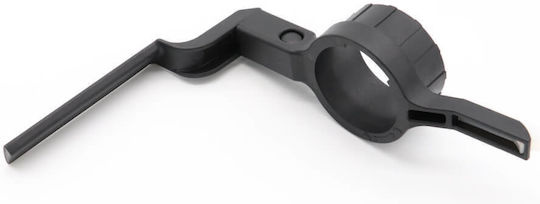 Maxima Fleischwolfmesser