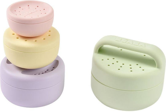 Beaba Bath Toy for 6++ Months