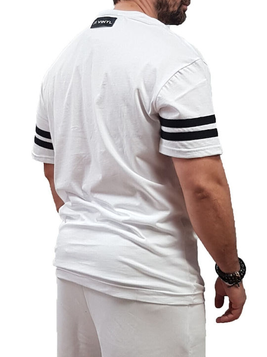 Vinyl Art Clothing Vinyl Art Clothing