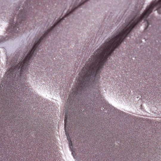 Blondesister Σκιά Ματιών σε Υγρή Μορφή 06 LILIAC TAUPE 2.5ml