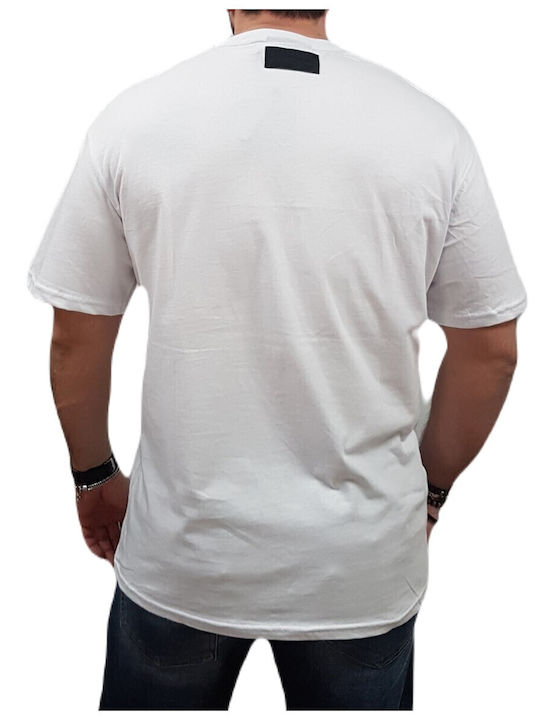 Vinyl Art Clothing Vinyl Art Clothing