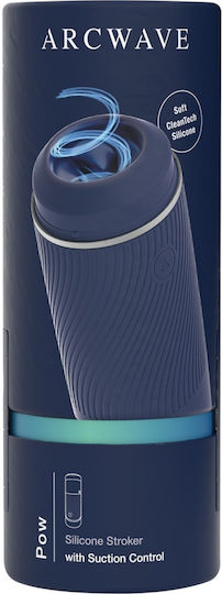 Arcwave Masturbator 1Stück