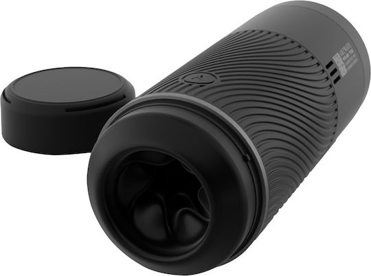 Arcwave Masturbator 1Stück