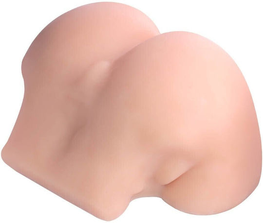 Curve Toys Masturbator Vagina