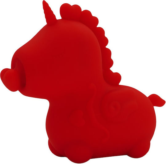 Unihorn Masturbator 1buc