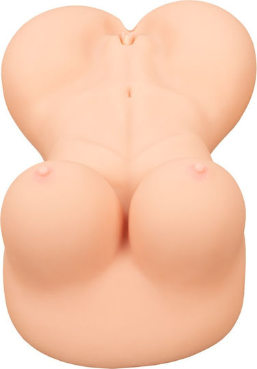 You2Toys Deluxe Мастурбатор Вагина 50042680000 1бр