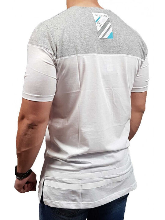 Stefan Fashion Stefan Fashion