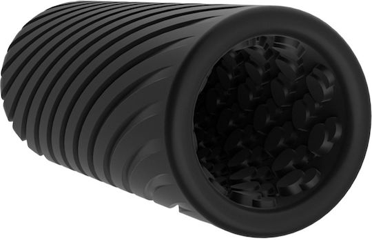 Arcwave Masturbator ARC8755 1Stück