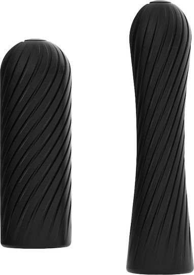 Arcwave Masturbator ARC8755 1Stück