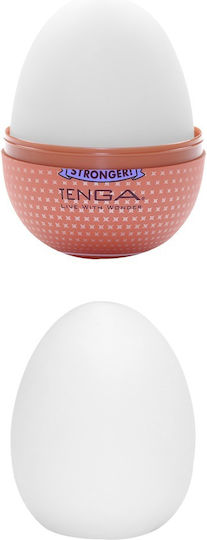 Tenga - Misty Ii Masturbator Egg