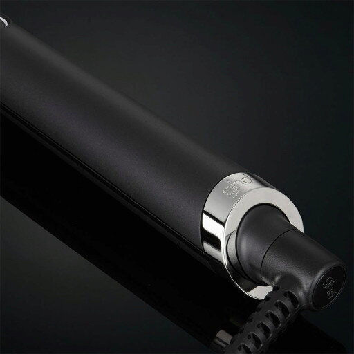 GHD Curve Thin Wand Curling Iron pentru bucle 14mm