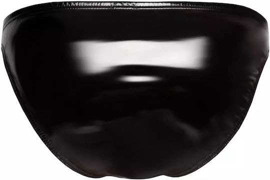 Black Level Negru