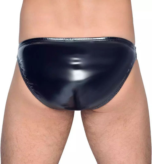 Black Level Negru