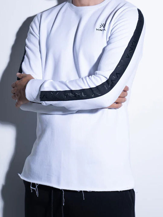 T-shirt Λευκό