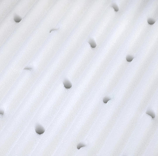 Babybay Mattress Cradle 49.5cmx89cm