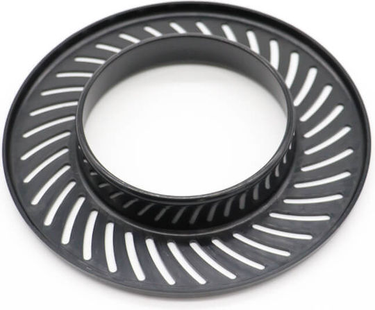 Ecj Pip Filter