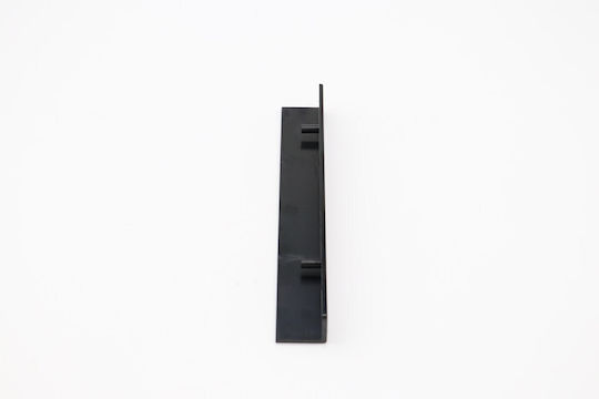 Sc52 Clamp Glass #7