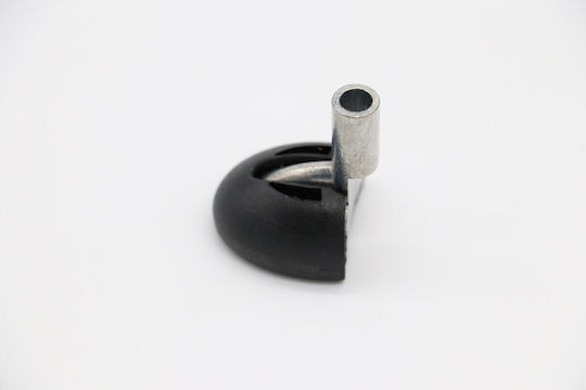 Coffee Grinder 500/600 Regulator Handle