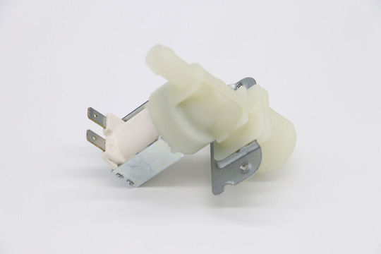 Pw70x70 Solenoid Valve
