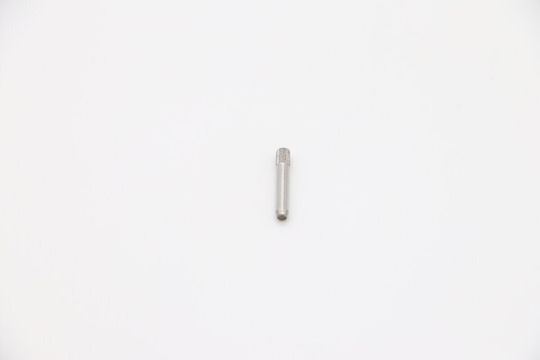 Msvu Msvup Pin Screw #3/#34